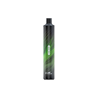 20mg KangVAPE Revolution R7 Disposable 700 Puffs