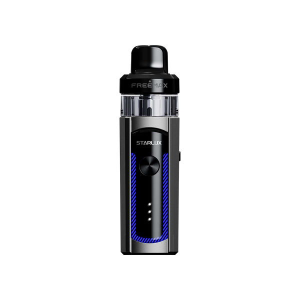 FreeMax Starlux Pod 40W Kit