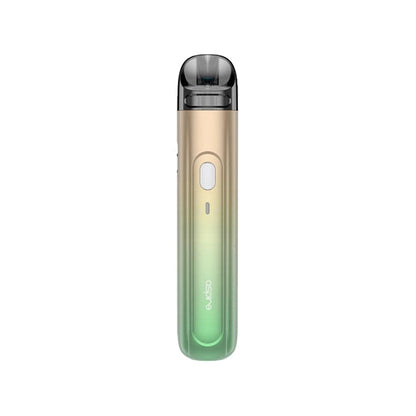 Aspire Flexus Q Pod Kit