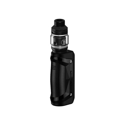 Geekvape Aegis Solo 2 S100 Kit