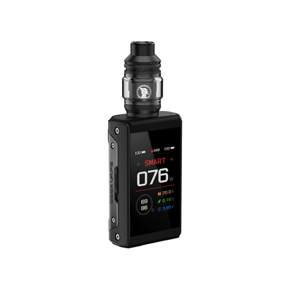 Geekvape T200 Aegis Touch 200W Kit