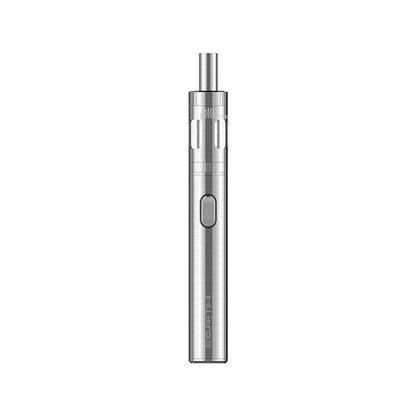 Innokin Endura T18-X Kit