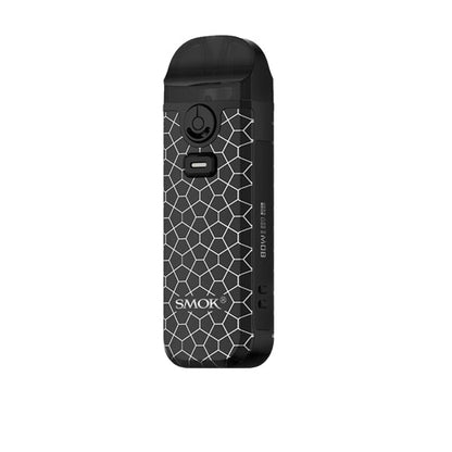 Smok Nord 4 Pod Kit