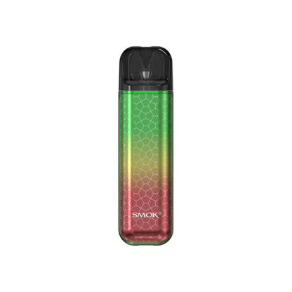 Smok Novo 2S Kit