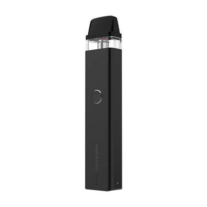 Vaporesso Xros 2 Pod Kit