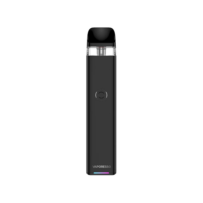 Vaporesso XROS 3 Pod Kit