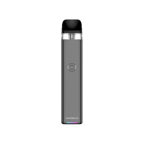 Vaporesso XROS 3 Pod Kit