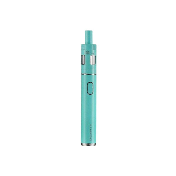 Innokin Endura T18E Kit