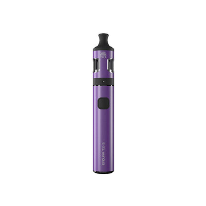 Innokin Endura T20S Kit