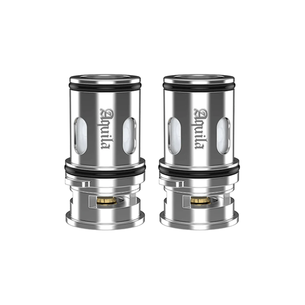 HorizonTech Aquila Replacement Mesh Coils 0.16O / 0.14O