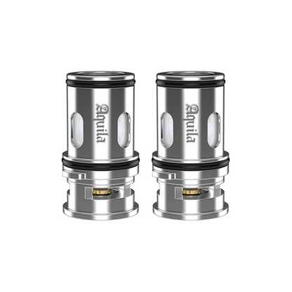 HorizonTech Aquila Replacement Mesh Coils 0.16O / 0.14O