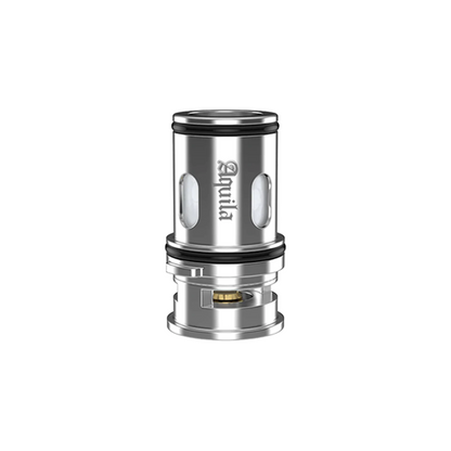 HorizonTech Aquila Replacement Mesh Coils 0.16O / 0.14O