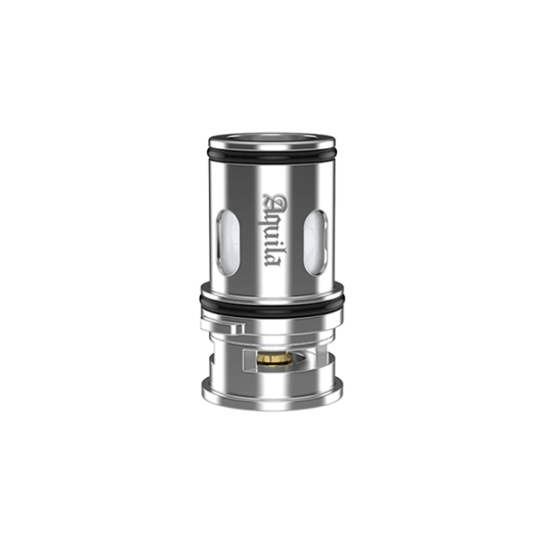 HorizonTech Aquila Replacement Mesh Coils 0.16O / 0.14O