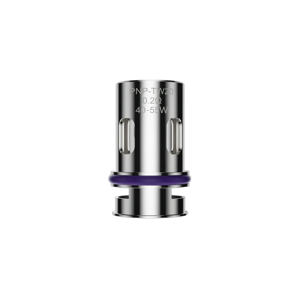 Voopoo PnP-TW20 Replacement Mesh Coil 0.2O