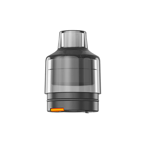 Aspire BP Stik Replacement Pod 2ml