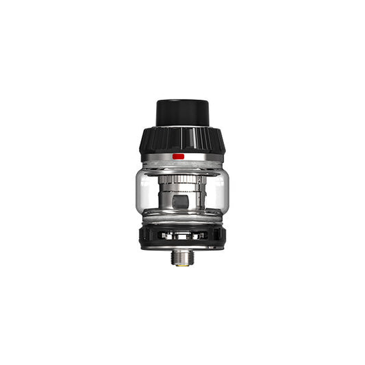 FreeMax Fireluke 4 Detachable Tank 2ml