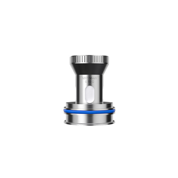 FreeMax Maxus MX1 Replacement Mesh Coil 0.15O