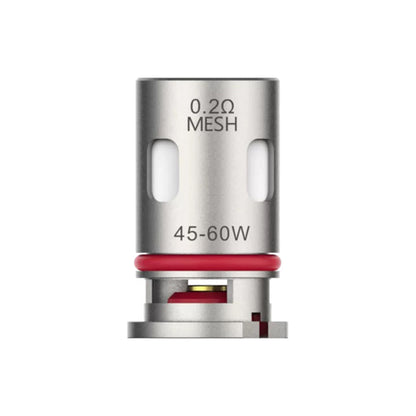 Vaporesso GTX MESH COIL 0.15O / 0.2O / 0.3O / 0.6O / 0.4O / 0.8O / 1.2O