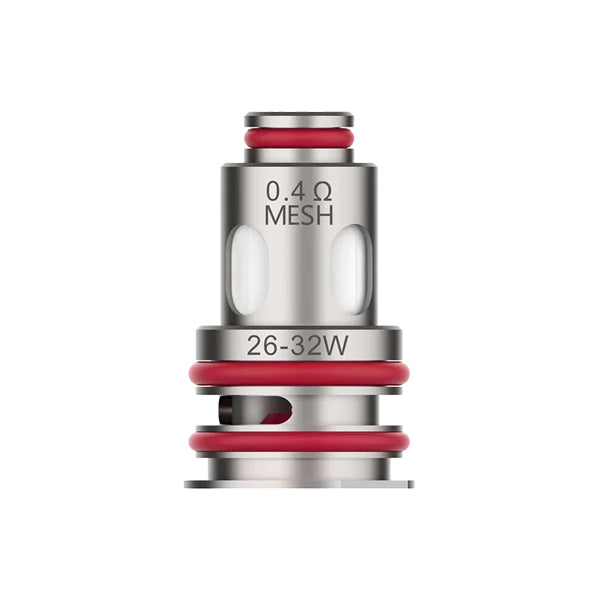 Vaporesso GTX MESH COIL 0.15O / 0.2O / 0.3O / 0.6O / 0.4O / 0.8O / 1.2O