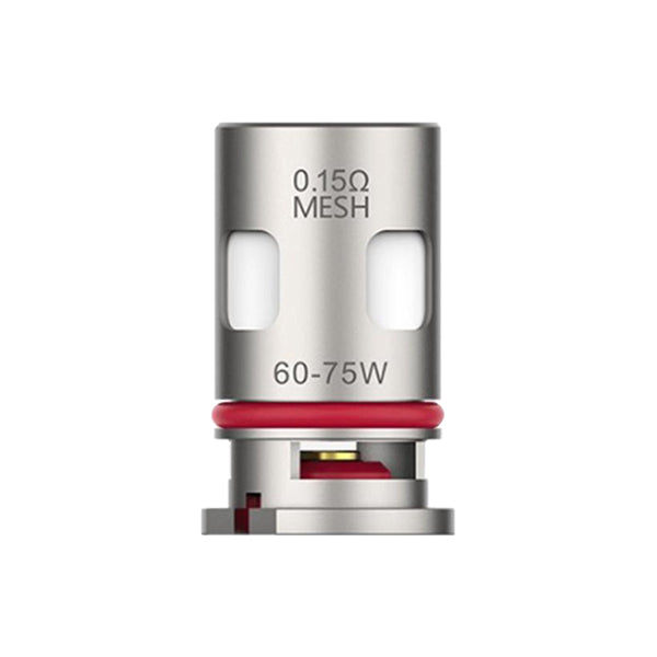 Vaporesso GTX MESH COIL 0.15O / 0.2O / 0.3O / 0.6O / 0.4O / 0.8O / 1.2O