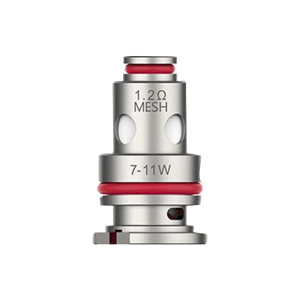 Vaporesso GTX MESH COIL 0.15O / 0.2O / 0.3O / 0.6O / 0.4O / 0.8O / 1.2O