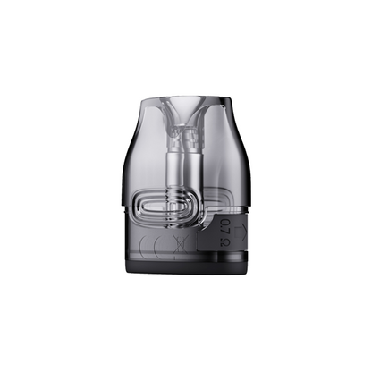 Voopoo VMATE V2 Replacement Pod Cartridges 0.7O/1.2O 2ml