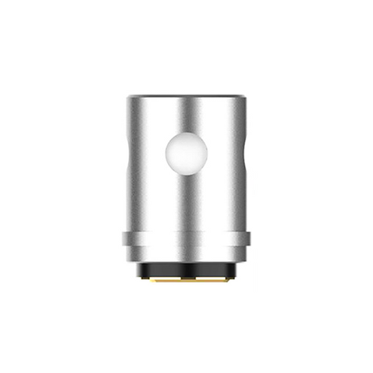 Vaporesso EUC Meshed Coil - 0.6O