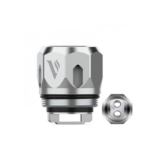 Vaporesso GT4 Mesh Coils 0.15O