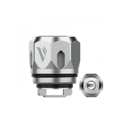 Vaporesso GT CCELL2 Coil - 0.3O