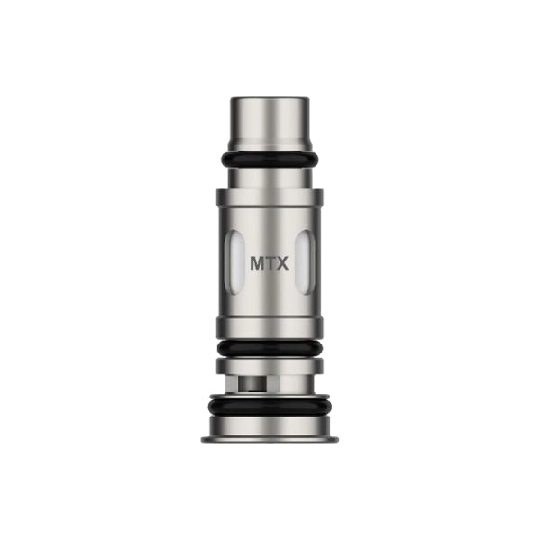 Vaporesso MTX Coil 1.2O