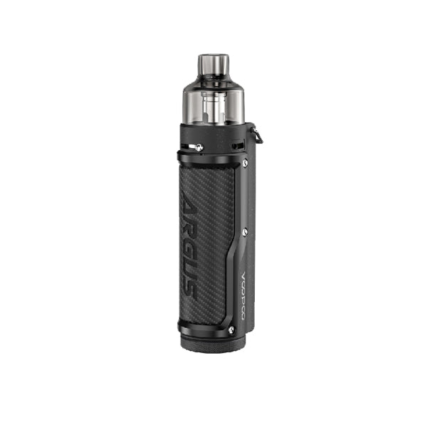 Voopoo Argus Pro Pod Kit